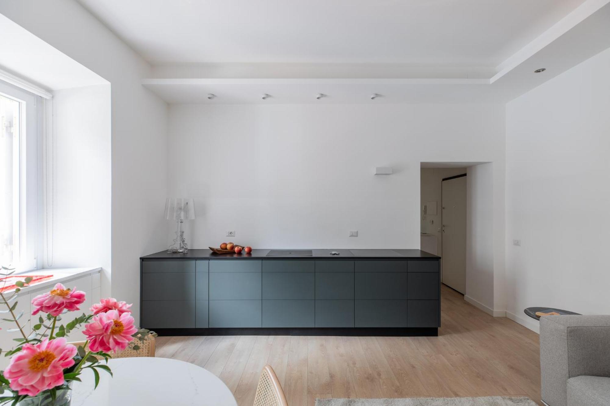 Iflat Vatican 2 Bedroom Design Apartment Roma Exterior foto